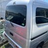 honda acty-van 2018 -HONDA--Acty Van HH5--HH5-2012249---HONDA--Acty Van HH5--HH5-2012249- image 10