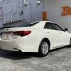 toyota mark-x 2015 -TOYOTA--MarkX DBA-GRX130--GRX130-6086784---TOYOTA--MarkX DBA-GRX130--GRX130-6086784- image 15