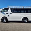 toyota hiace-van 2019 -TOYOTA--Hiace Van TRH200V--TRH200-0305023---TOYOTA--Hiace Van TRH200V--TRH200-0305023- image 30