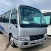 hino liesse 2016 -HINO--Hino Liesse SKG-XZB50M--XZB50-0008323---HINO--Hino Liesse SKG-XZB50M--XZB50-0008323- image 3