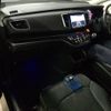 honda odyssey 2018 quick_quick_DBA-RC1_RC1-1201781 image 3