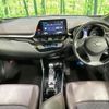 toyota c-hr 2017 quick_quick_ZYX10_ZYX10-2082290 image 2