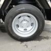 mitsubishi-fuso canter 2014 CFJ1707058 image 26