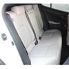 lexus ux 2021 CFJ1625878 image 22