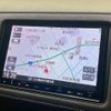 honda vezel 2017 CFJ1819258 image 2