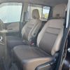 nissan serena 2019 -NISSAN--Serena DAA-HFC27--HFC27-034016---NISSAN--Serena DAA-HFC27--HFC27-034016- image 14