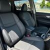 nissan x-trail 2016 -NISSAN--X-Trail DAA-HNT32--HNT32-117837---NISSAN--X-Trail DAA-HNT32--HNT32-117837- image 4