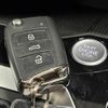 volkswagen t-roc 2020 quick_quick_3DA-A1DFF_WVGZZZA1ZLV135910 image 11