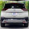 nissan x-trail 2023 quick_quick_SNT33_SNT33-027360 image 16