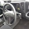 toyota probox-van 2022 -TOYOTA 【三重 400ﾜ6461】--Probox Van 5BE-NSP160V--NSP160-0068304---TOYOTA 【三重 400ﾜ6461】--Probox Van 5BE-NSP160V--NSP160-0068304- image 13