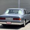toyota century 1997 quick_quick_E-GZG50_GZG50-0002382 image 2