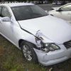 toyota mark-x 2007 CFJ1726505 image 4