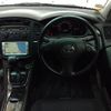 toyota kluger 2004 ENHANCEAUTO_1_ea299685 image 18