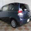 toyota spade 2014 -TOYOTA 【名変中 】--Spade NCP141--9139947---TOYOTA 【名変中 】--Spade NCP141--9139947- image 15