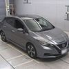 nissan leaf 2018 -NISSAN 【岐阜 352た25】--Leaf ZE1-027984---NISSAN 【岐阜 352た25】--Leaf ZE1-027984- image 6