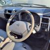 nissan vanette-truck 2007 CFJ1557327 image 9