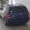 toyota corolla-fielder 2001 -TOYOTA--Corolla Fielder TA-ZZE122G-0031762---TOYOTA--Corolla Fielder TA-ZZE122G-0031762- image 2