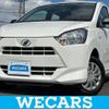 daihatsu mira-e-s 2022 quick_quick_5BA-LA350S_LA350S-0295435 image 1