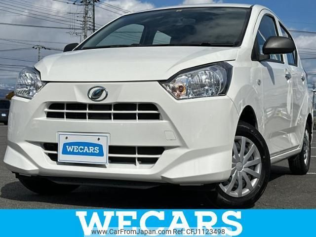 daihatsu mira-e-s 2022 quick_quick_5BA-LA350S_LA350S-0295435 image 1