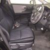 toyota wish 2010 -TOYOTA--Wish ZGE20G--0077024---TOYOTA--Wish ZGE20G--0077024- image 6