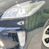 toyota prius 2014 -TOYOTA--Prius DAA-ZVW30--ZVW30-1797651---TOYOTA--Prius DAA-ZVW30--ZVW30-1797651- image 13