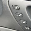 lexus is 2015 quick_quick_AVE30_AVE30-5046711 image 6