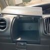 daihatsu tanto 2013 GOO_JP_700080262230250516001 image 37