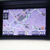 lexus rx 2013 -LEXUS--Lexus RX DBA-AGL10W--AGL10-2444406---LEXUS--Lexus RX DBA-AGL10W--AGL10-2444406- image 5