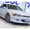 honda torneo 2000 -HONDA--Torneo GH-CL1--CL1-1001168---HONDA--Torneo GH-CL1--CL1-1001168- image 26