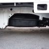 toyota townace-truck 2019 -TOYOTA--Townace Truck DBF-S402U--S402U-0029332---TOYOTA--Townace Truck DBF-S402U--S402U-0029332- image 5