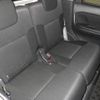daihatsu move 2023 CFJ1814316 image 9