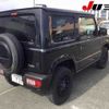 suzuki jimny 2021 -SUZUKI 【石川 585ﾀ727】--Jimny JB64W-197706---SUZUKI 【石川 585ﾀ727】--Jimny JB64W-197706- image 7