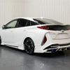 toyota prius-phv 2017 quick_quick_DLA-ZVW52_ZVW52-3047404 image 2