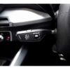 audi q2 2020 -AUDI--Audi Q2 ABA-GACHZ--WAUZZZGA0LA051543---AUDI--Audi Q2 ABA-GACHZ--WAUZZZGA0LA051543- image 16