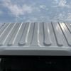 isuzu elf-truck 2010 GOO_NET_EXCHANGE_2507066A30250613W002 image 35