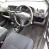 toyota probox-van 2011 28922205 image 18