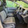honda freed 2025 CFJ1345436 image 8
