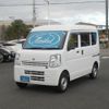 nissan nv100-clipper 2018 quick_quick_HBD-DR17V_DR17V-295202 image 13