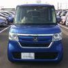 honda n-box 2020 CFJ1738931 image 3