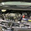toyota voxy 2017 CFJ1653589 image 18