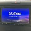 honda freed 2022 -HONDA--Freed 6AA-GB7--GB7-3167735---HONDA--Freed 6AA-GB7--GB7-3167735- image 18