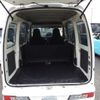 toyota pixis-van 2020 -TOYOTA 【Ｎｏ後日 】--Pixis Van S321M-0031165---TOYOTA 【Ｎｏ後日 】--Pixis Van S321M-0031165- image 10