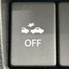 suzuki jimny 2020 -SUZUKI--Jimny 3BA-JB64W--JB64W-155424---SUZUKI--Jimny 3BA-JB64W--JB64W-155424- image 5