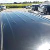 nissan serena 2016 CFJ1646212 image 49