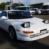 toyota mr2 1995 23350111 image 1