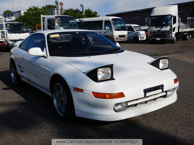 toyota mr2 1995 23350111 image 1