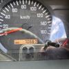isuzu elf-truck 2012 CFJ9160844 image 30