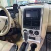 ford explorer-sport-trac 2011 GOO_NET_EXCHANGE_9571726A30250609W001 image 24
