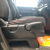 honda stepwagon 2013 -HONDA--Stepwgn DBA-RK5--RK5-1362587---HONDA--Stepwgn DBA-RK5--RK5-1362587- image 23