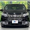 honda odyssey 2017 -HONDA--Odyssey DAA-RC4--RC4-1027771---HONDA--Odyssey DAA-RC4--RC4-1027771- image 16